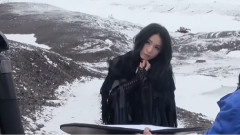 < 渺小:紀錄 >