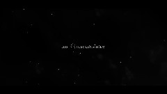 舞會 ?????????