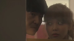 叫做你的那個人