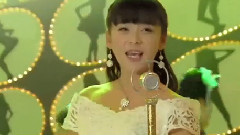 愛在春天