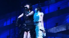 禁じられた2人 SSA琦玉演唱會三日目 現場版
