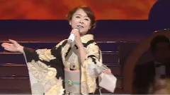 漁歌
