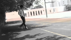 不如承諾來的簡單