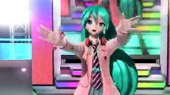 戀スルVOC@LOID