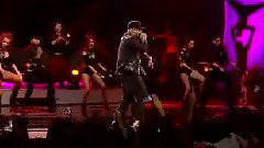 2013智利比尼亞德爾馬音樂節