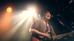 キミイロ(kazuki)