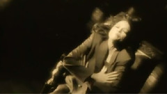 Your Love