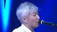 天長地久