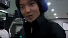 MBC <狗和狼的時間>