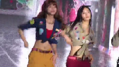 Talk & I GOT A Boy - 中韓友誼演唱會 主-Yuri 飯拍版 13/06/28