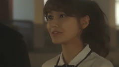 叫做你的那個人