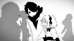 ワールド?ランプシェード