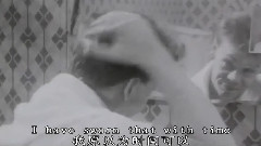 UB40 - Red Red Wine