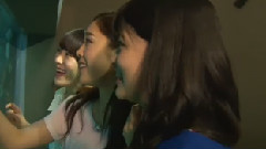 SKE48 x 東海ウォーカー 朹海エリアの魅力に迫る![アルイテラブル! レポート編]第9回