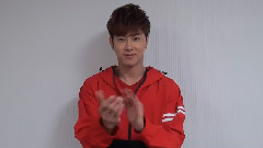 明智大學創校65周年的祝賀Message