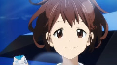 純情光譜