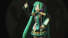 Hatsune Miku Live Party 2012 MIKUPA
