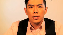 ThankDex感恩必達