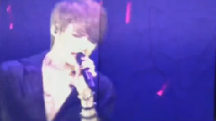 畫面剪輯 亞洲巡演 橫濱演唱會