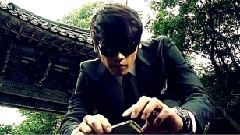 韓劇<逃亡者Plan.B>