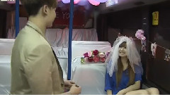 好好說再見