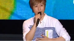 2013夏戀嘉年華