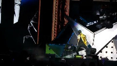 LAY Solo