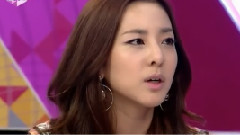 SBS話神 心靈支配者 E19期 Sandara 剪輯