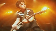 99 Revolutions