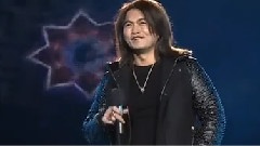 至少還有你 & 放手去愛 & 有多少愛可以重來