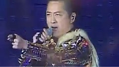 我要給你 & 熱情的沙漠 & 靜靜的