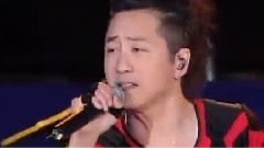 我最搖擺 & 快樂頌