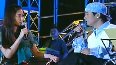 漣漪 & 夜夜念奴嬌 & 再見Puppy Love