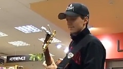 2006年不插電倫敦演唱會