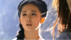 小龍女