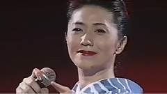 無法松の一生