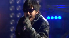 Linkin Park - Linkin Park Live In Madrid
