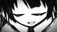 君の知らない物語