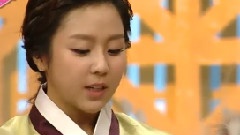 KBS2 明星家族秀 媽媽咪呀