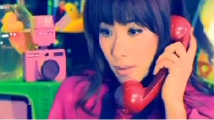 羅馬陽光