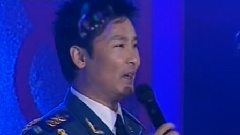 親親的共和國