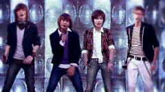 BLA-BLA 天天向上 現場版