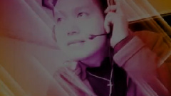 你好毒