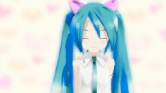 貓耳