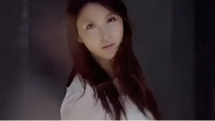 白晝夢