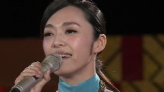 溫暖