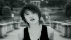 Rain.布萊梅