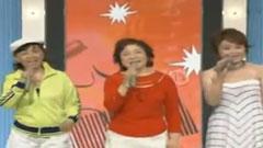 小叮當