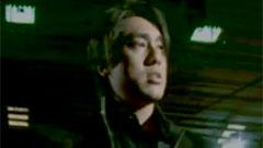 無所謂
