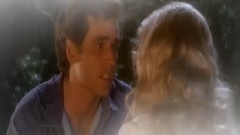 Ангел-Хранитель